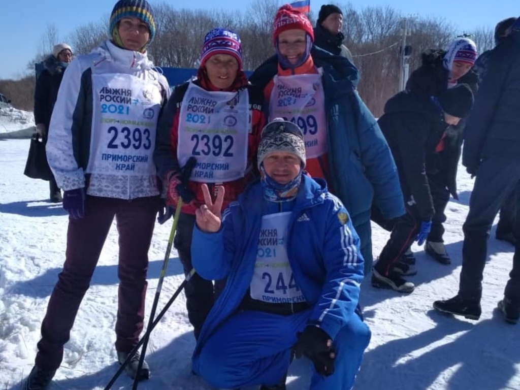 WhatsApp Image 2021-03-07 at 11.33.42 (1).jpeg